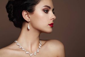 Jewelry Preview 1