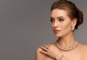 Jewelry Preview 2
