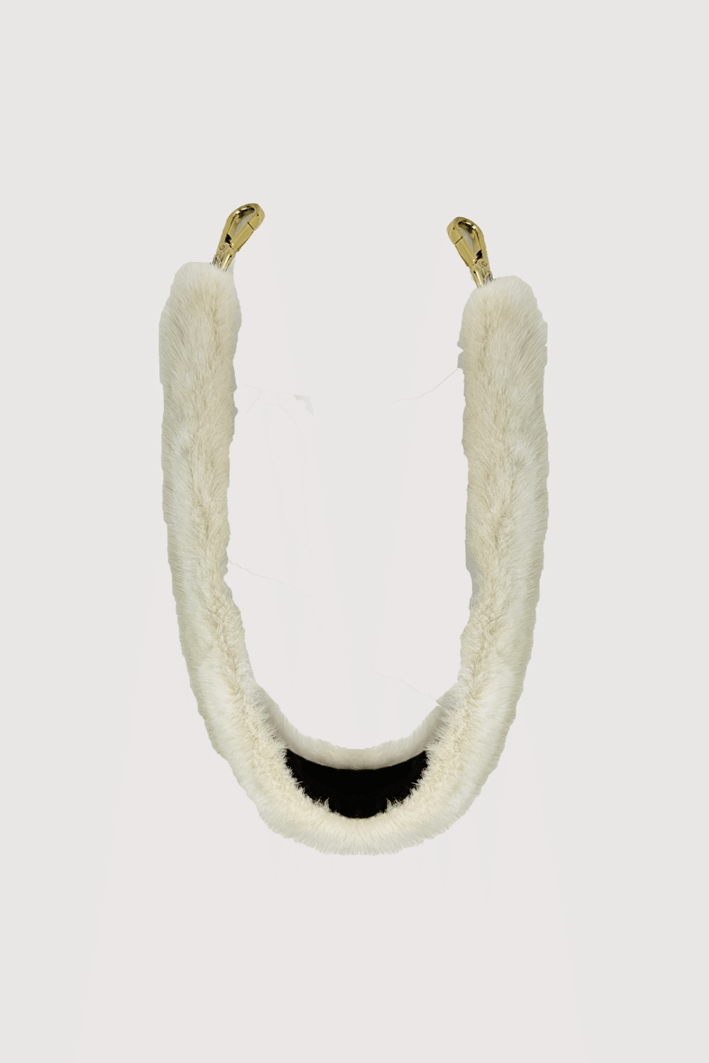 Mink Bag Strap